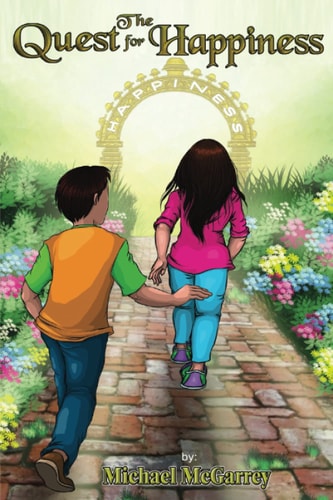The Quest for Happiness