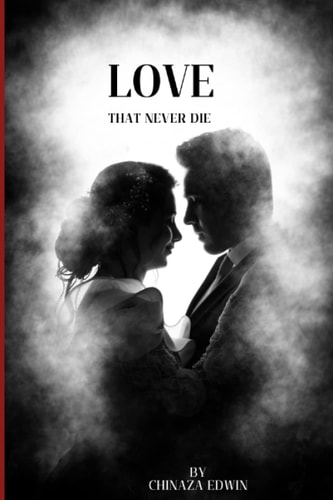Love That Never Die