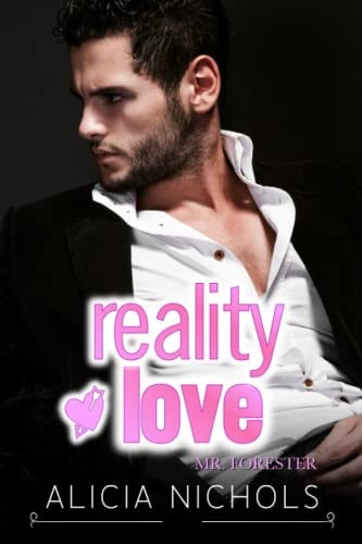 Reality Love A Best Friend's Older Brother Second Chance InstaLove Romance