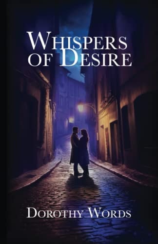 Whispers of Desire