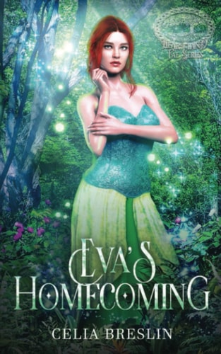 Eva's Homecoming