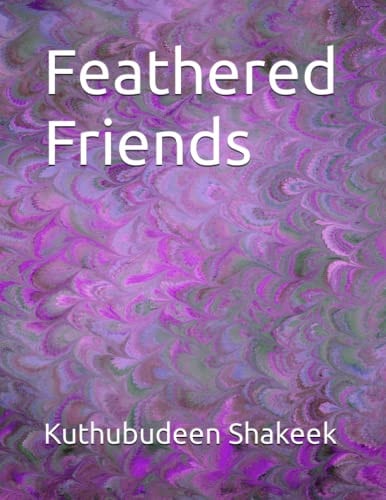 Feathered Friends