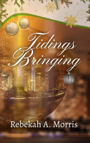 Tidings Bringing