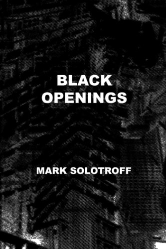 Black Openings