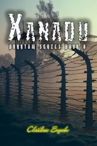 Xanadu