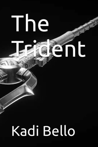 The Trident