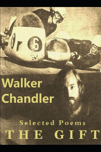 The Gift Second Edition