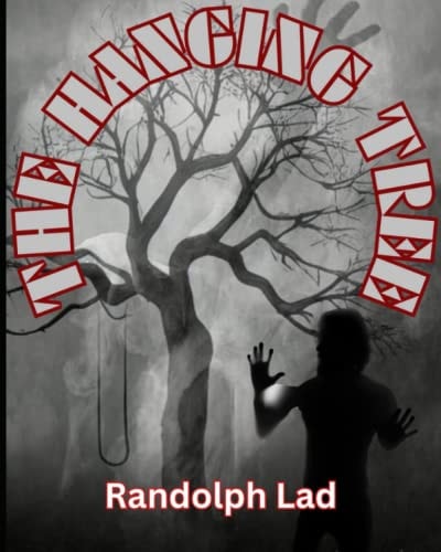 The Hanging Tree Curse of Chestor Hill