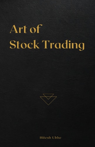 Art of Stock Trading