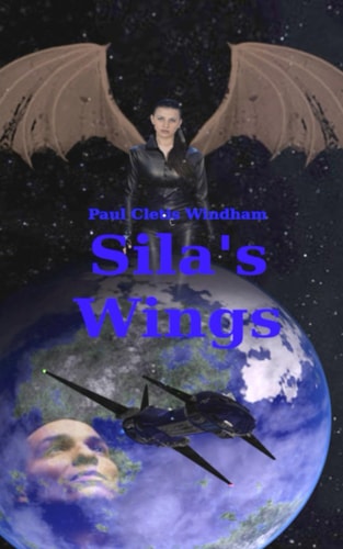Sila's Wings
