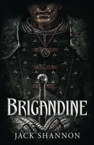 Brigandine