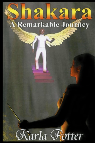 Shakara 3 A Remarkable Journey