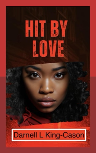 Hit by Love
