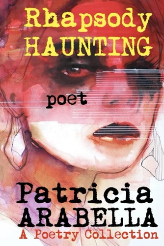 Rhapsody Haunting Missing Mother