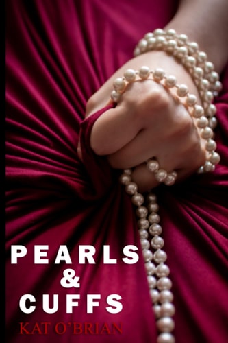 Pearls & Cuffs