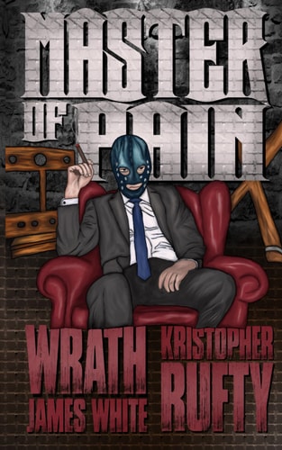 Master of Pain