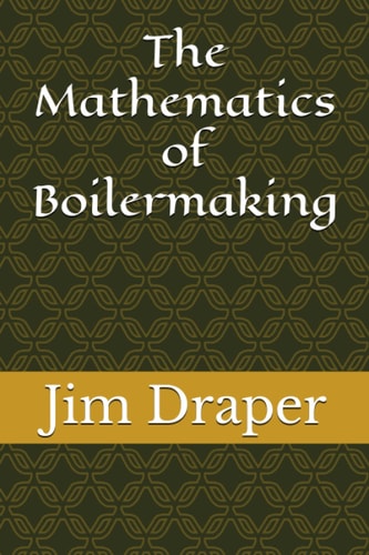 The Mathematics of Boilermaking