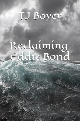 Reclaiming Eddie Bond