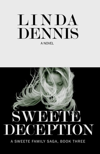 Sweete Deception (A Romance Novel)