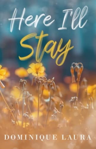 Here I'll Stay Special Edition