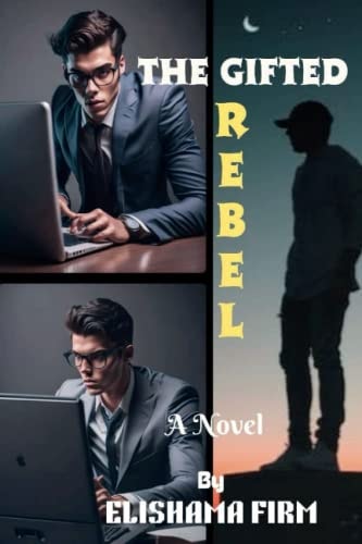 The Gifted Rebel
