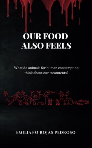 Our Food Also Feels