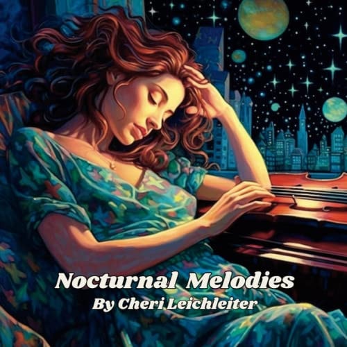 Nocturnal Melodies