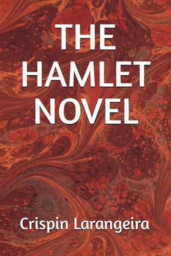 The Hamlet Novel