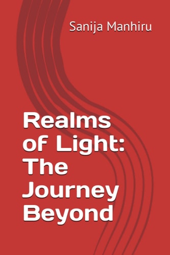 Realms of Light The Journey Beyond