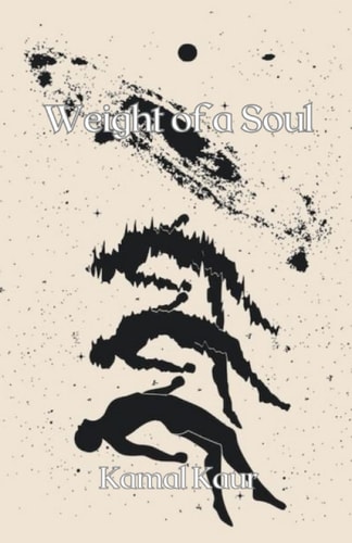 Weight of a Soul