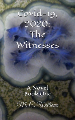 Covid 19, 2020 The Witnesses