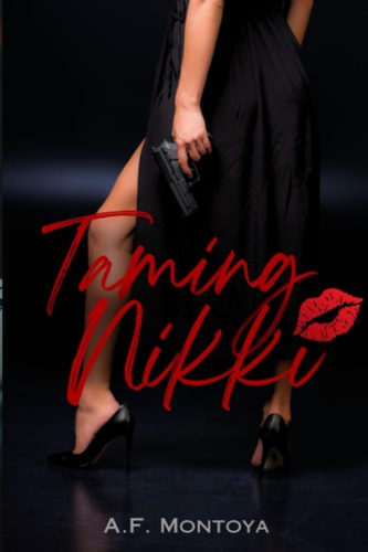 Taming Nikki