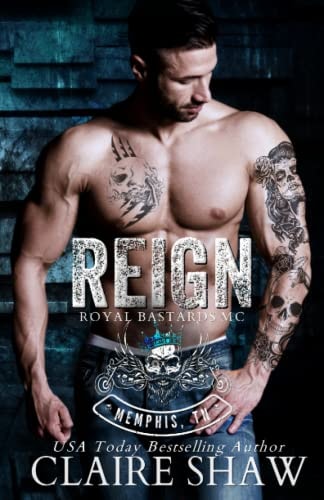 Reign