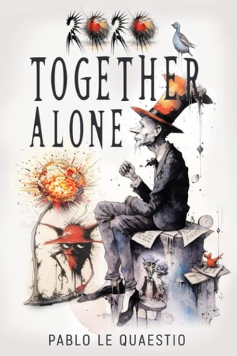 2020 Together Alone