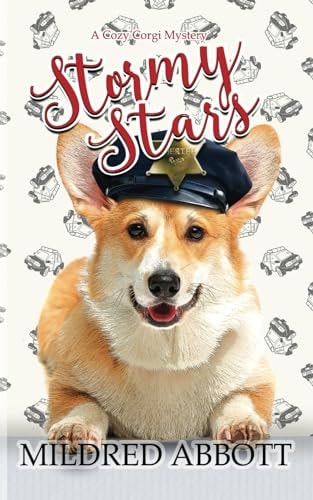 Stormy Stars