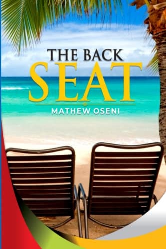 The Back Seat