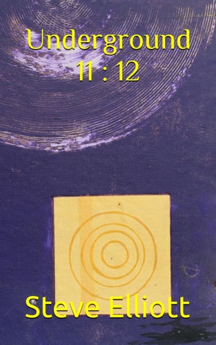 Underground 11 12