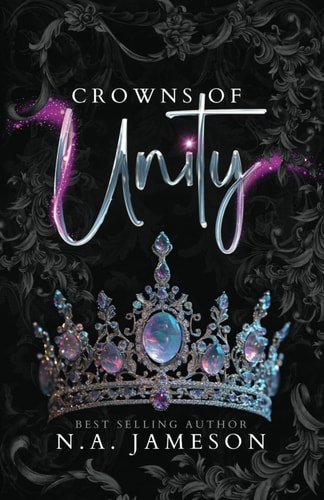 Crowns of Unity