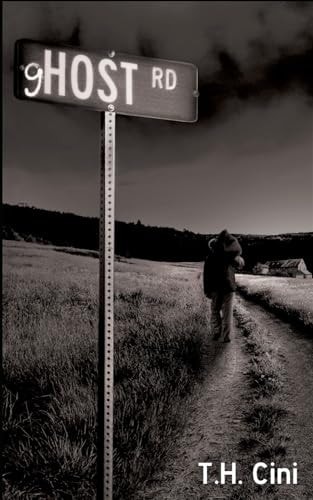 GHost Road