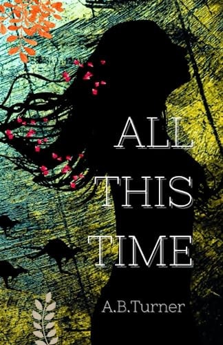 All This Time