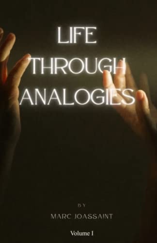 Life Through Analogies