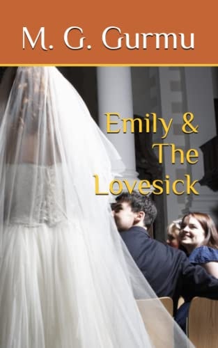 Emily & The Lovesick