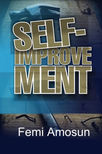 Self-Improvement