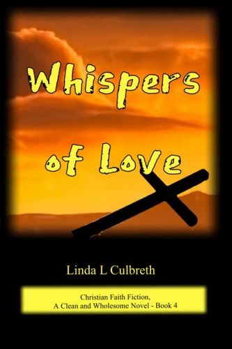 Whispers of Love