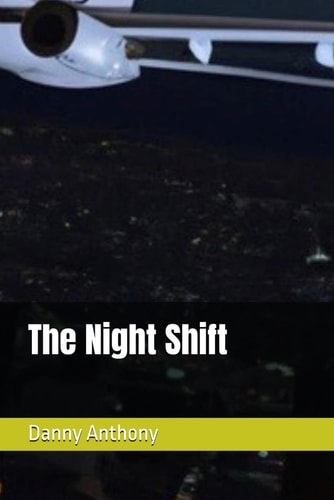 The Night Shift