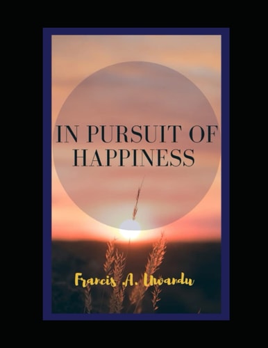 In Pursuit of Happiness