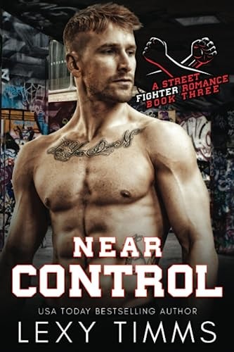 Near Control
