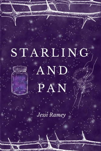 Starling and Pan