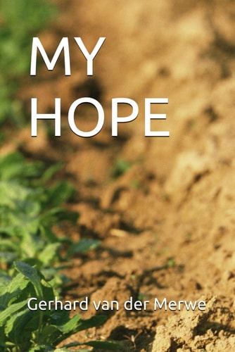 My Hope