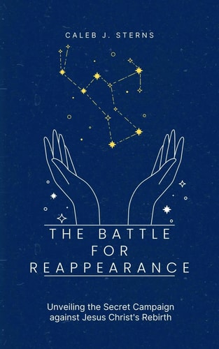 The Battle For Reappearance